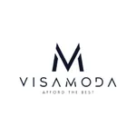 Visamoda icon