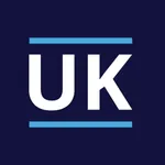 ETA UK Assistant icon
