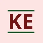 eTA Kenya Assistant icon