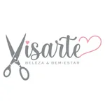 Visarte icon