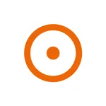 AMBEREXPO icon