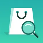 Egami Demo icon
