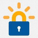 SimpleEncryptor icon