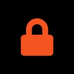 CryptYourText icon