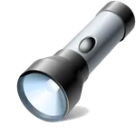 Flash icon