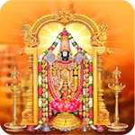 श्री विष्णु सहस्रनाम icon
