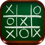 Tic Tac Toe icon