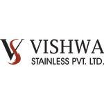 Vishwa Stainless icon