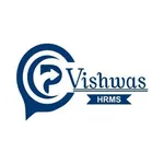 VishwasHRMS icon