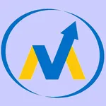 VM Pay icon