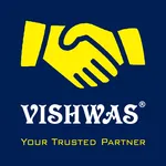 VishwasJapan-ShopAPP icon