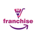 Franchise Vishwas Mart icon