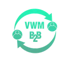 VWM B2B icon