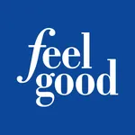Feelgood Videobesök icon