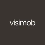 Visimob Suite icon