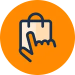 Boxo Marchant icon