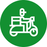Boxo icon