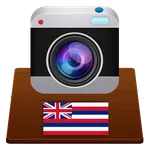 Hawaii Traffic Cameras icon