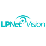 LPNetVision icon