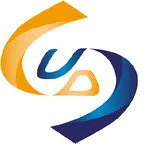 Vision Dimensions icon