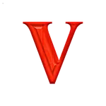Visualats icon
