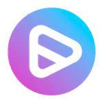 Hadif TV icon
