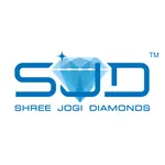 Shree Jogi Diamonds icon