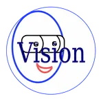 visionApp icon