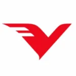 Vision India Services icon