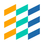 VisionableONE icon