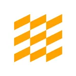 Connected Responder icon