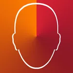 FacestarApp icon