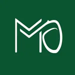 Mood icon