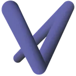 Vision School icon
