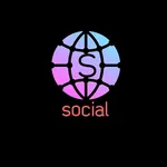 All Apps in One Place icon