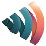 We.V icon