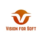 Visionforsoft icon