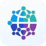 eSIMfo – Data eSIM for Travel icon