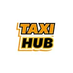 Taxi Hub - Book Taxi in Vienna icon