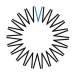 VisionHealth Eye Center icon