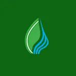 Coria Energie icon
