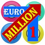 EuroMillion EU (Lite) icon