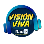Visión Viva Radio icon