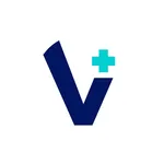 VPMAccess icon