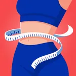 Fit Path: Exercises for Women icon