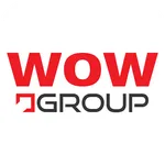 WOW group icon