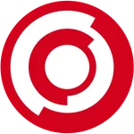 VISIOTECH icon