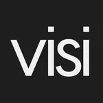 visi icon