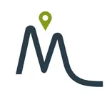 Visit Magallanes icon