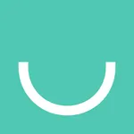 Telecare icon